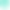 ppt.com.ai artificial intelligence powerpoint presentation