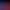 artificial intelligence powerpoint presentation