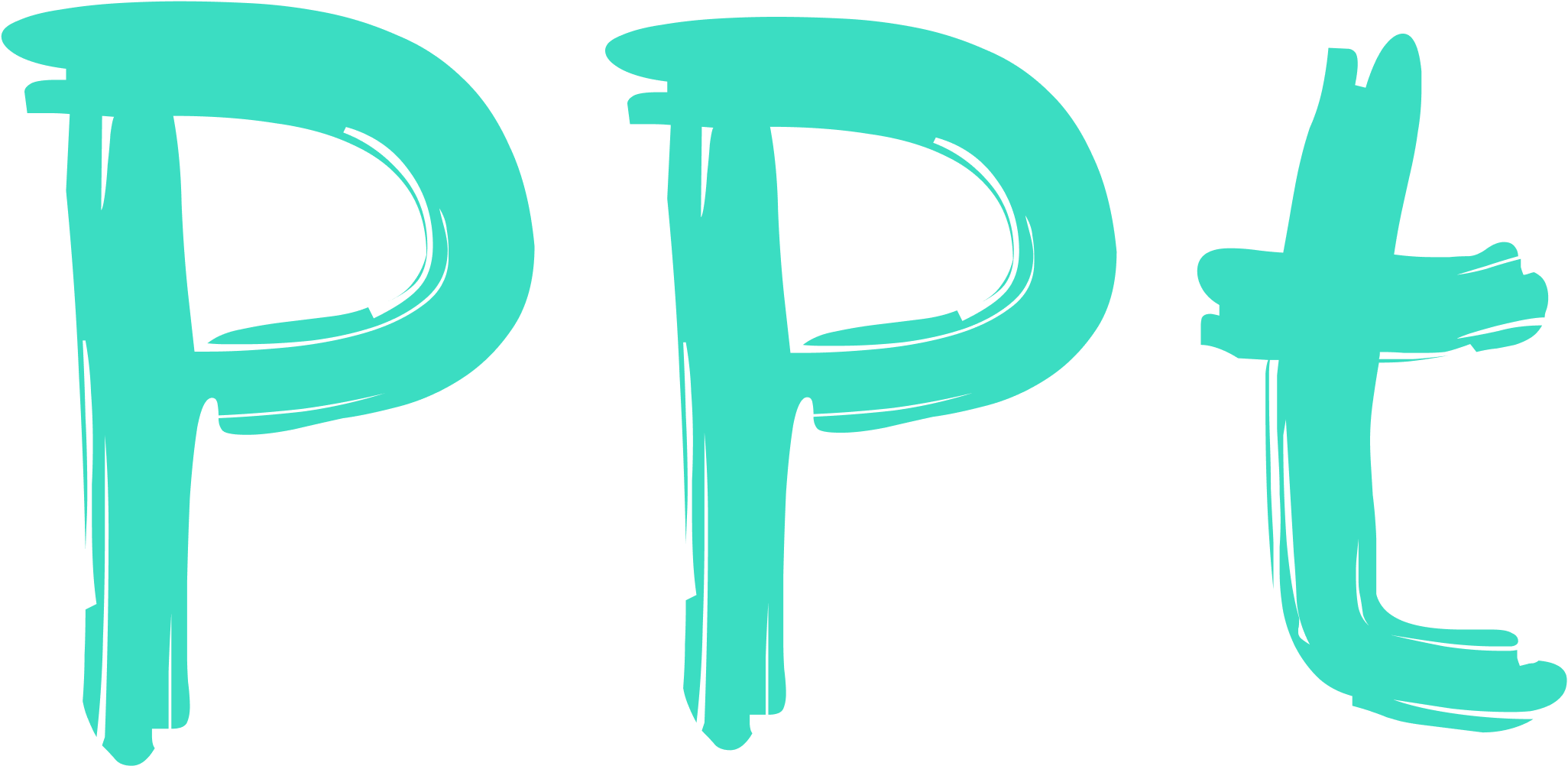 ppt.com.ai